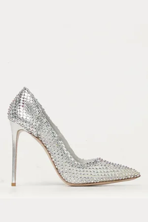 LE SILLA Zapatos De Salón Mujer color