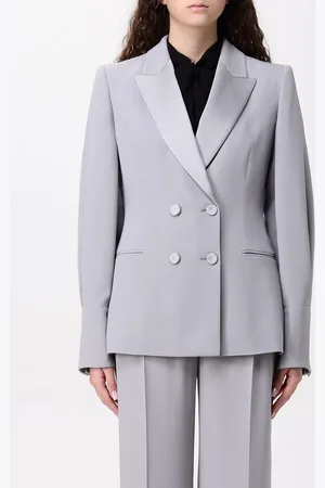 Alberta Ferretti Americana Mujer color