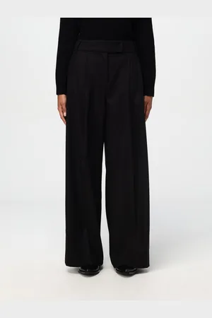 Max Mara Pantalón Mujer color
