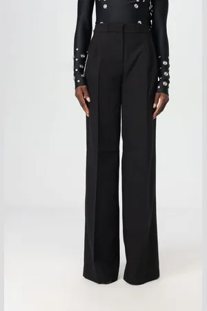 COPERNI Pantalón Mujer color