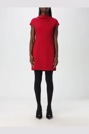 VERSACE Vestido Mujer color