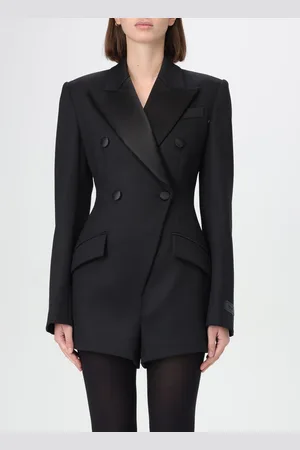 VERSACE Mono Pieza Mujer color