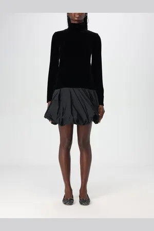 Max Mara Vestido Mujer color