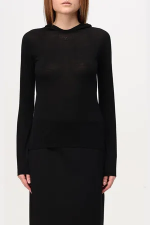 Courrèges Jersey COURRÈGES Mujer color