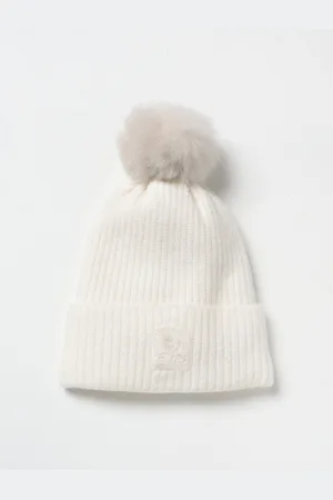 Parajumpers Gorro Hombre color