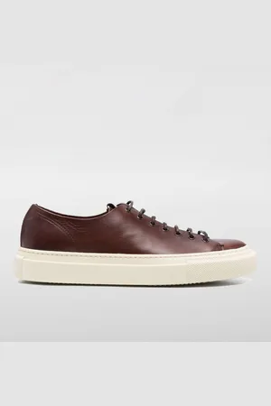 Buttero Zapatillas Hombre color