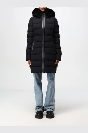 Mackage Chaqueta Mujer color