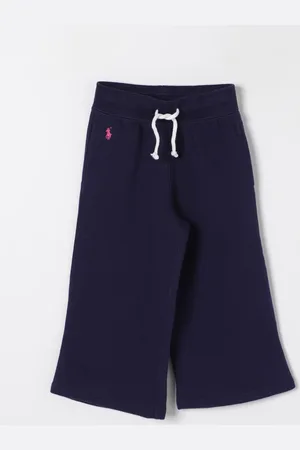 Ralph Lauren Pantalón Niños color