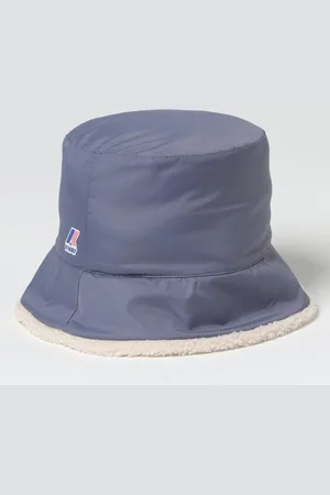K-Way Sombrero Mujer color