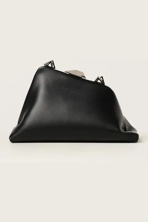 The Attico Clutch Mujer color
