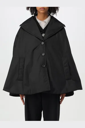Marni Chaqueta Mujer color