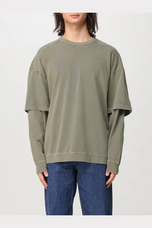 DARKPARK Camiseta Hombre color