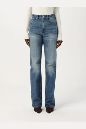Victoria Beckham Vaquero Mujer color