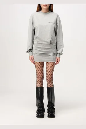 The Attico Vestido Mujer color