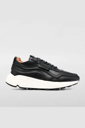 Buttero Zapatillas Hombre color