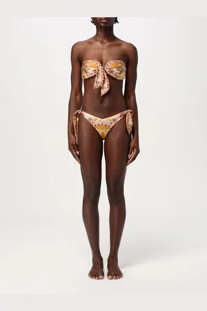 ZIMMERMANN Bañador Mujer color