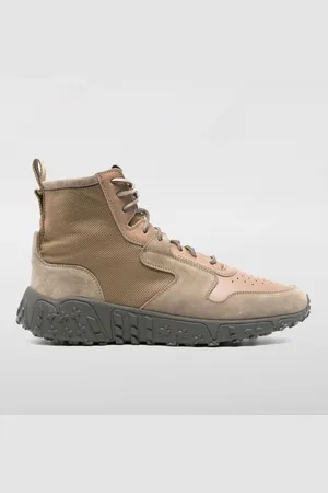 Buttero Zapatos Hombre color