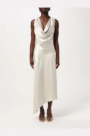 MAGDA BUTRYM Vestido Mujer color