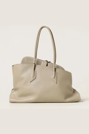 The Attico Bolso De Hombro Mujer color