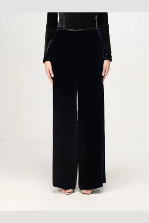 Emporio Armani Pantalón Mujer color