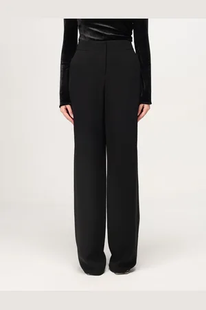 Giorgio Armani Pantalón Mujer color