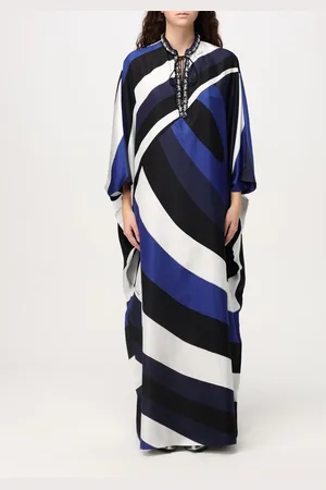 Puccini Vestido Mujer color