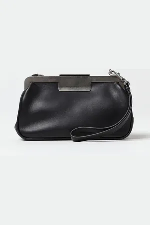 Max Mara Mini Bolso Mujer color