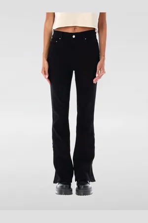 AMIRI Vaquero Mujer color