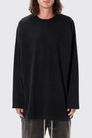 FEAR OF GOD Camiseta Hombre color