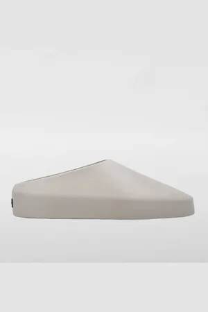 FEAR OF GOD Sandalias Hombre color