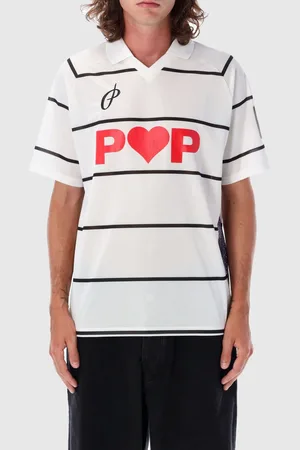 Pop Trading Company Camiseta Hombre color