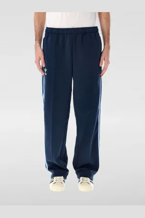 adidas Pantalón Hombre color