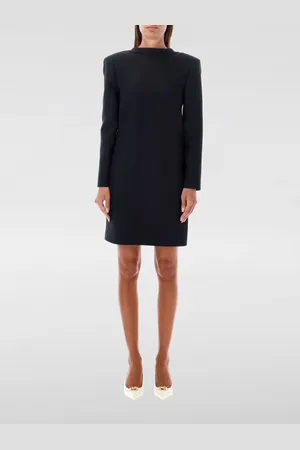 VALENTINO Vestido Mujer color