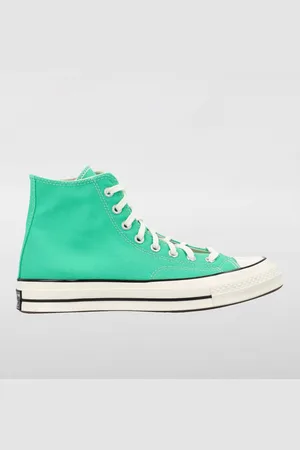Converse Zapatillas Hombre color