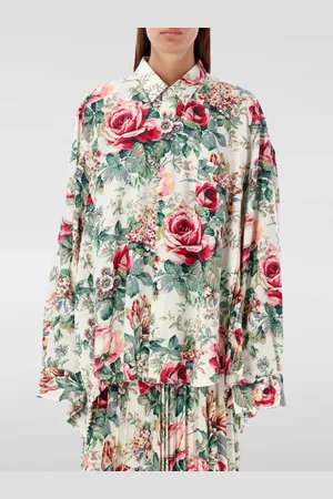 JUNYA WATANABE Camisa Mujer color