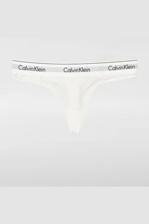 Calvin Klein Lencería Mujer color