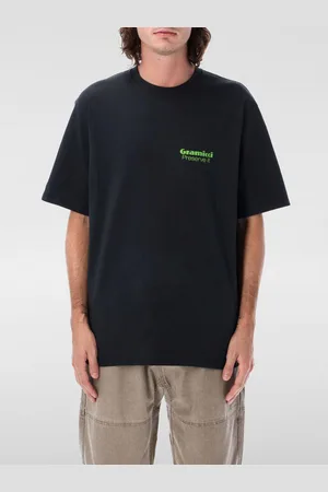 Gramicci Camiseta Hombre color