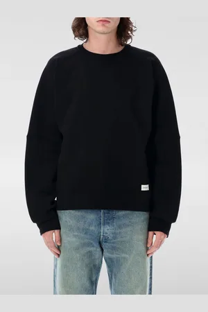 Saint Laurent Sudadera Hombre color