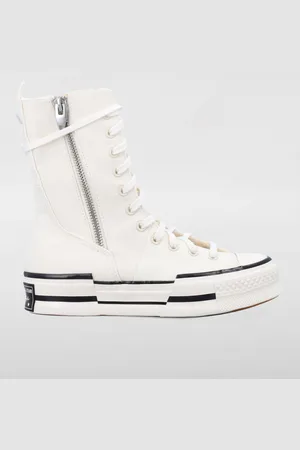 Converse Zapatillas Hombre color