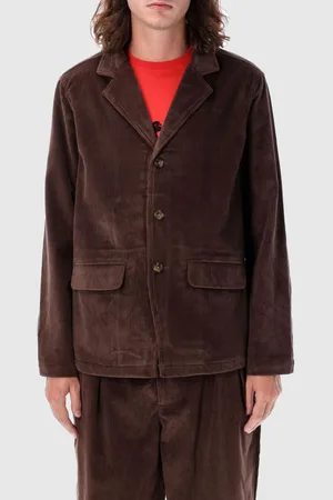 Pop Trading Company Americana Hombre color