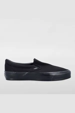Vans Zapatillas Hombre color