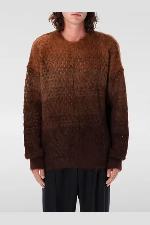 CMMN SWDN Jersey Hombre color
