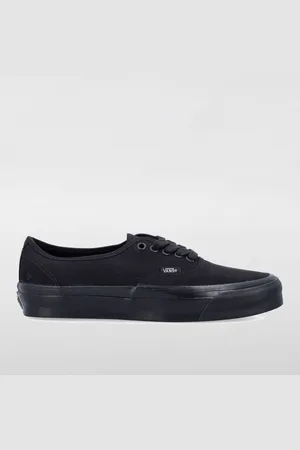 Vans Zapatillas Hombre color