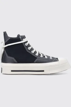 Converse Zapatillas Hombre color