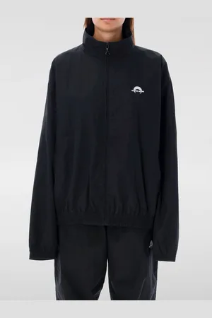 Marine Serre Chaqueta Hombre color