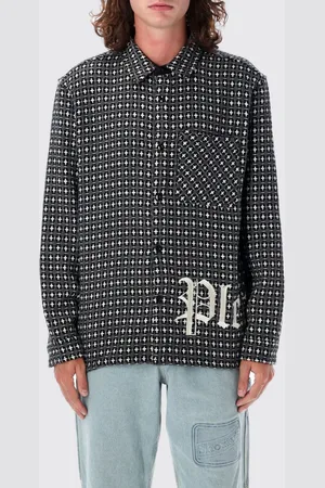Pleasures Chaqueta Hombre color