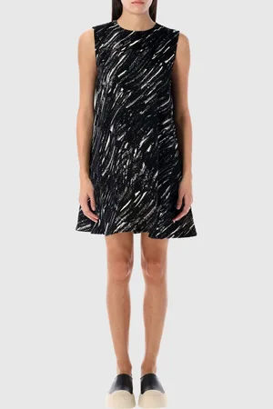 Marni Vestido Mujer color