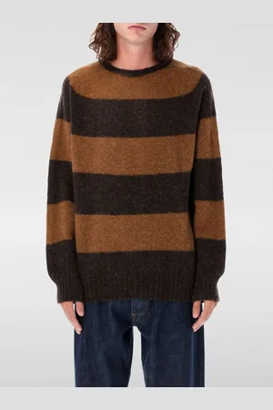 YMC Jersey Hombre color