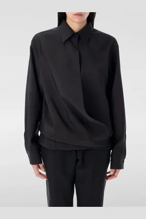 VALENTINO Camisa Mujer color