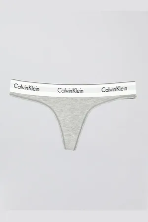 Calvin Klein Lencería Mujer color